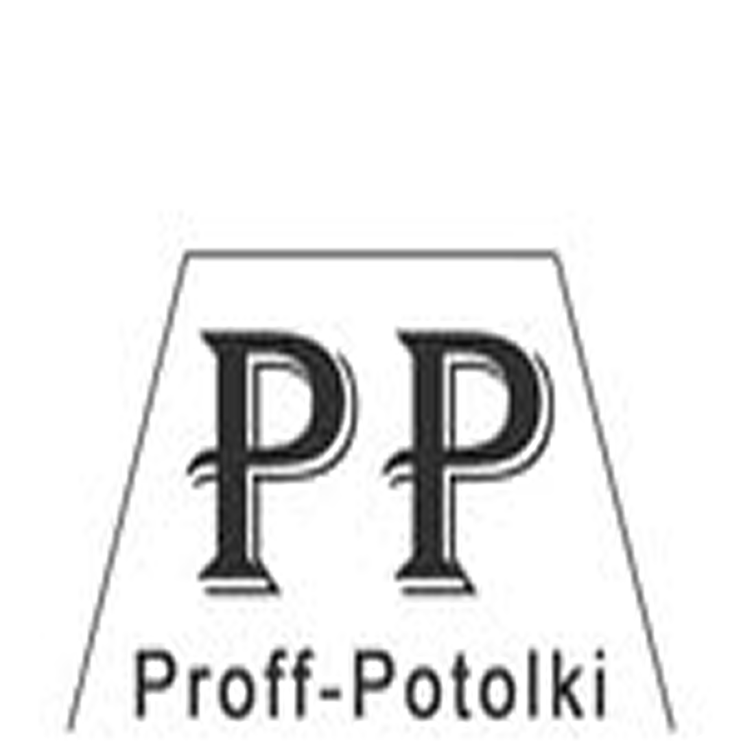 Натяжные потолки от 25р/м² от "Proff-Potolki" в Гродно